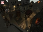 CS_ULTRADOGSTEAM