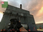 CS_COMPOUND_X