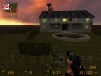 CS_MANSION_R3