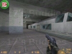 CS_SUBWAY