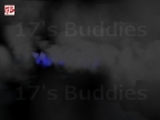 CS_SCARYHOUSE