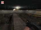 CS_12GAUGE