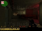 CS_JAILHOUSE