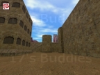 CS_DUSTASSAULT