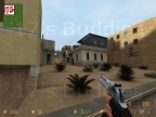 CS_FISHHOOK