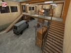 CS_WORMHOLE_CORP