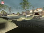 CS_FPSB_ISLAND