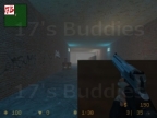 CS_BLOODSTRIKE_V3