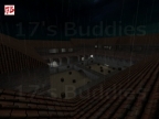 CS_PANDA_HOUSE_BETA