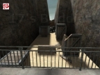 CS_MINI_MILITIA_101