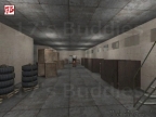 Cs Escape 17 Buddies Download Custom Maps On The Best Global Website