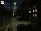 CS_NEWOFFICE_FINAL_V4