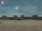 OMAHA_BEACH