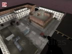 CS_GANGSTAHOUSE_T5