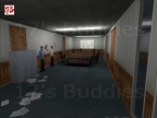 CS_OFFICE_WING_B_BETA