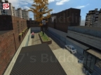 CS_OFFICE_ALLY_V4
