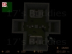 CS_WARCRAFT_BLOODRAIN_V2