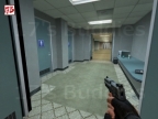 CS_OFFICE_UNLIMITED_OC