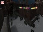 CS_CRACKHOUSE_XMAS2008