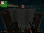 CS_SCHOOL_SITUATION_V1
