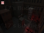 CS_BANK_ATTACK_V1