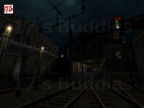 SC_TRAINSTATION