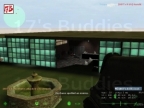 CS_CINEMA_ALPHA