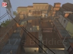 CSS_RIO_TROPA_DE_ELITE_V1