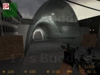 CS_CRACKTOWN_B