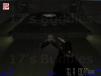 CS_PRISON_RESCUE_REB01