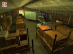 CS_DESERT_WAREHOUSE_V4