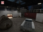 CS_DEPOT_BETA_1