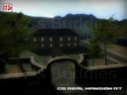 CS_REAL_MANSION_RT