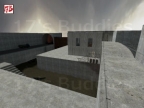 DE_DOCKS6