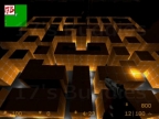 CS_PACMAN_V2