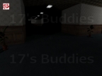 CS_OFFICE_MAZE
