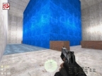 CS_BLOODSTRIKE_BLUE-HEVEN