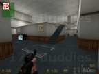 CS_COOKIEOFFICE_2STORY