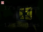 CS_BLACKMESA
