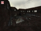 CS_PANDA_HOUSE