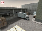CS_4STREET