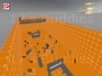 CS_TEXTURE_ARENA_V1
