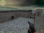 CS_PRISON