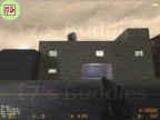 CS_CITY