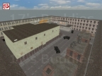 CS_CRACKHOUSE_ATC_V3