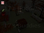 CS_HILL_HOTEL_V2