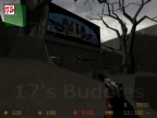 CS_TS_CLAN_PT
