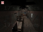 CS_SNOWSIEGE_V2_4