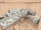 CS_OWNAGE