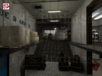 CS_ARCTIC_BETA2